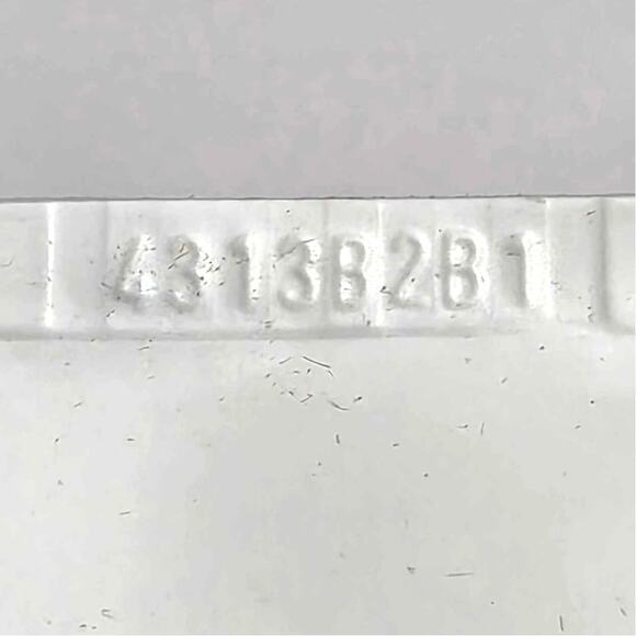 VS Victoria's Secret Santal Blossom Fragrance Lotion and Mist Set NEW - Picture 4 of 5